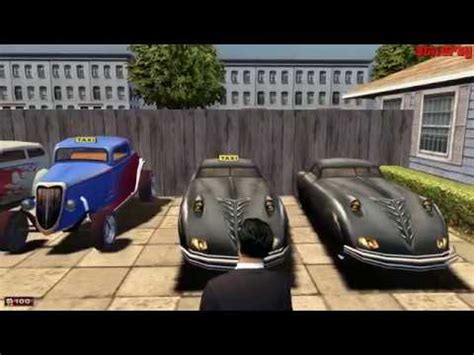 Free Ride Extreme (Mafia) .